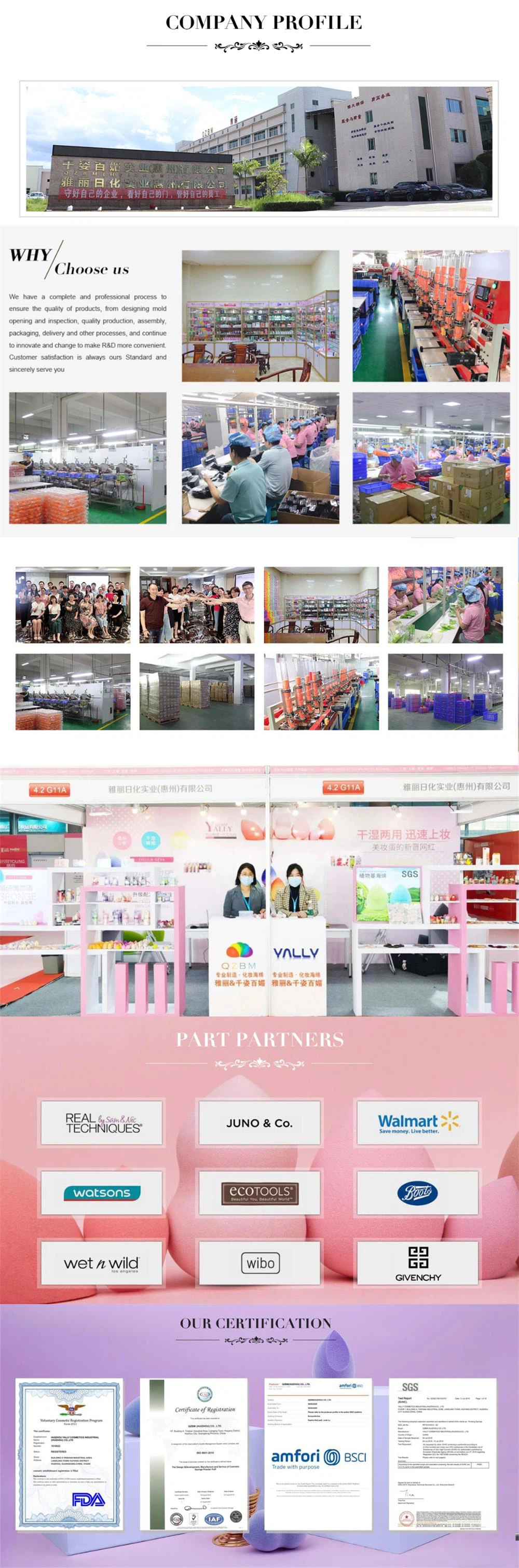 a1100a923cf9f7618de7849d5da3573