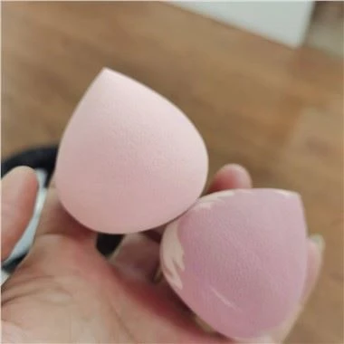 مزج أدوات التجميل خلاط الخوخ