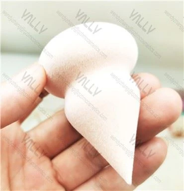 اسفنجة تجميل وندر بلندر مايكروفايبر