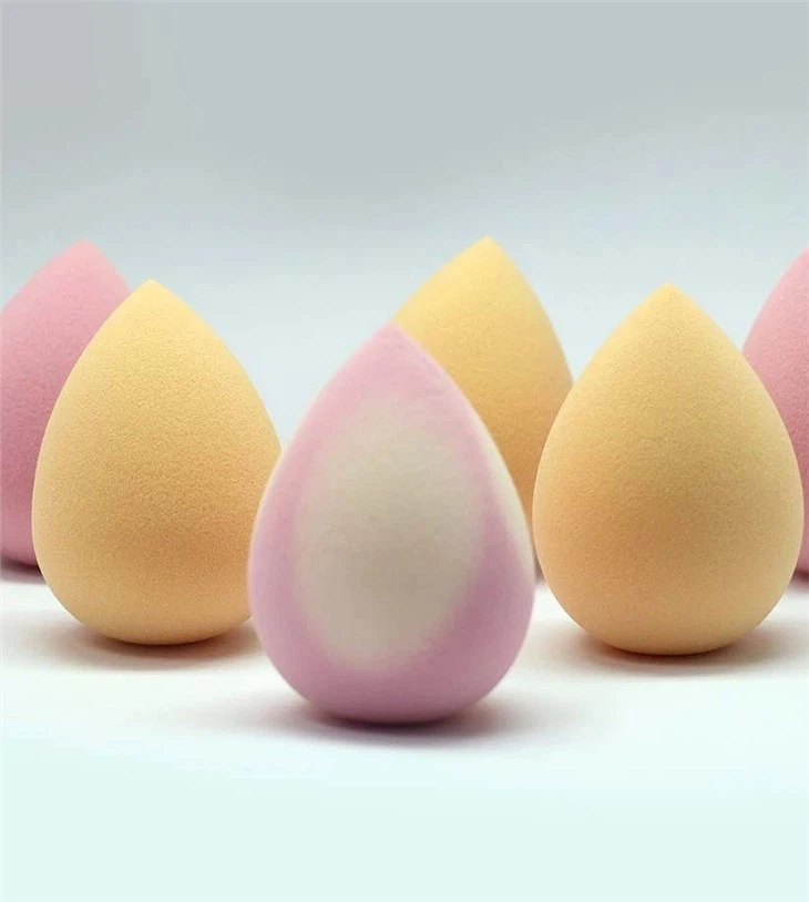 Bella Beauty Sponges Bella Beauty Sponges